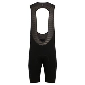 Rapha Brevet Bibs Large